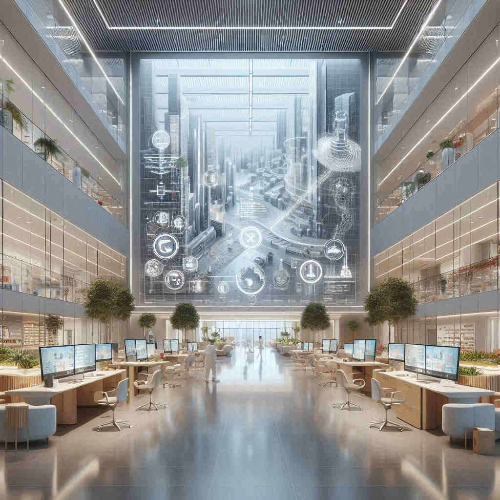 嘉天国际文章配图