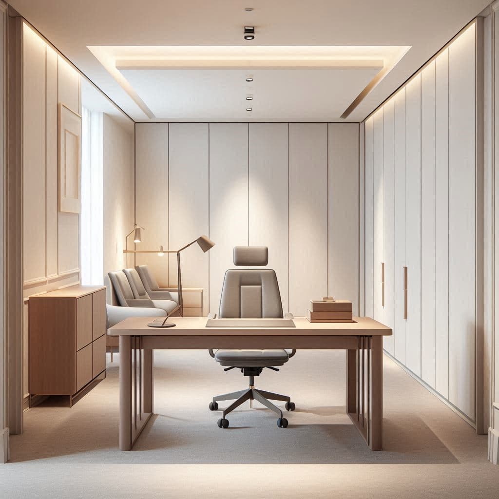 大厦名字文章配图