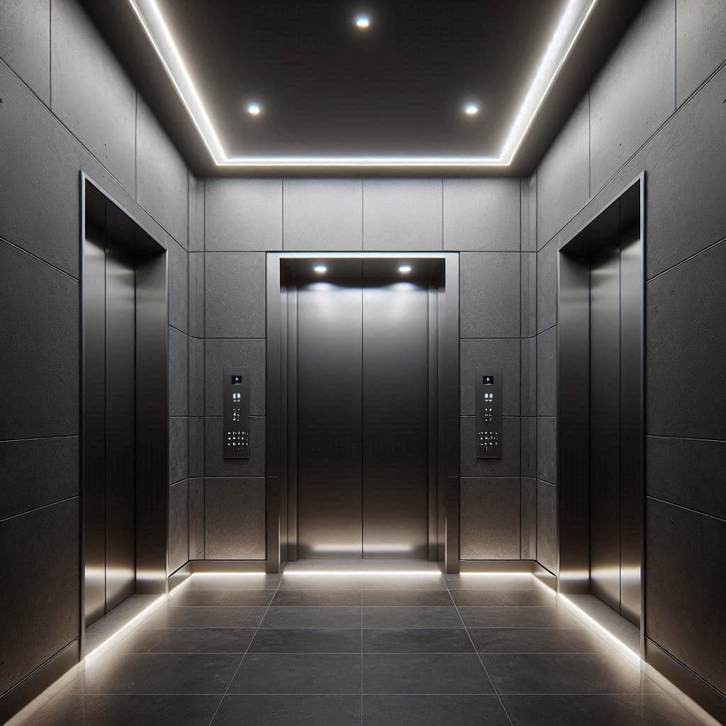 大厦名字文章配图